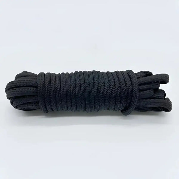 High-quality Shade Sail Rope for Secure Sail Installation