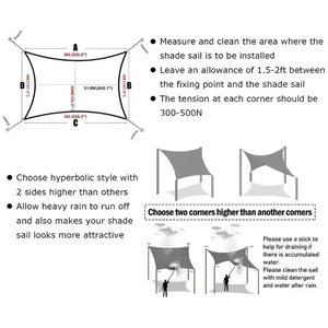 Green Camo Netting | 420D Reinforced Camo Shade Netting