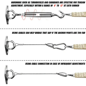 Woodland Camo Netting | 420D Reinforced Camo Shade Netting