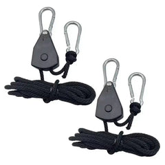 Shade Sail Tensioner | Shade Sail Hardware